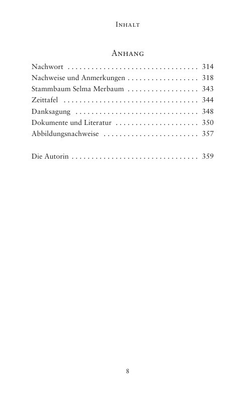 Seite 8 der Leseprobe