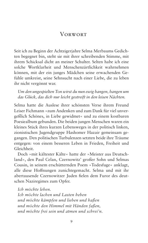 Seite 9 der Leseprobe