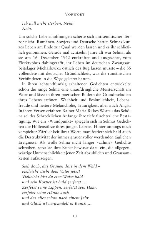Seite 10 der Leseprobe