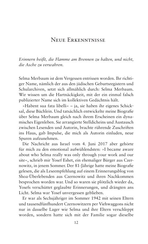 Seite 12 der Leseprobe