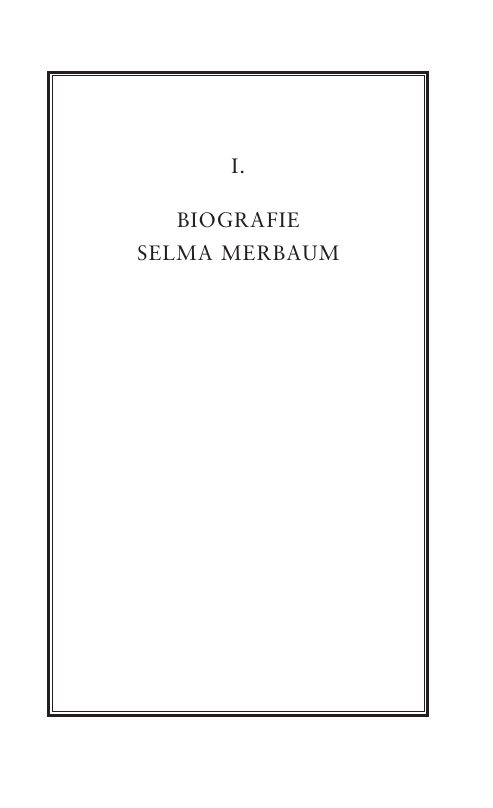 Seite 15 der Leseprobe