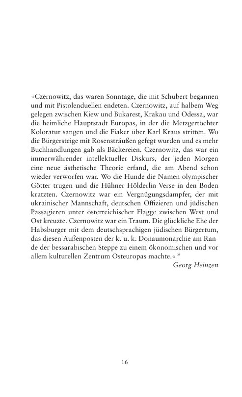 Seite 16 der Leseprobe