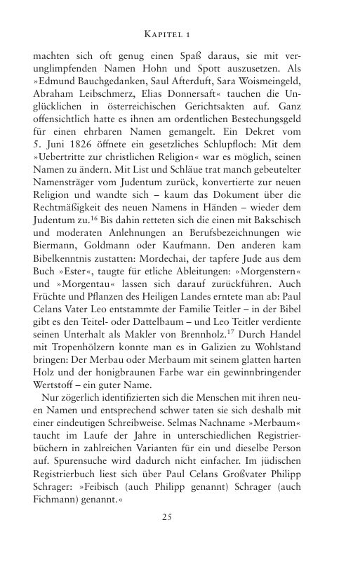 Seite 25 der Leseprobe