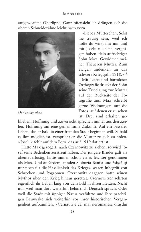 Seite 28 der Leseprobe