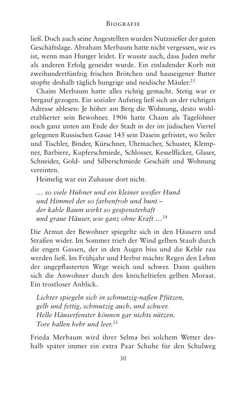 Seite 30 der Leseprobe