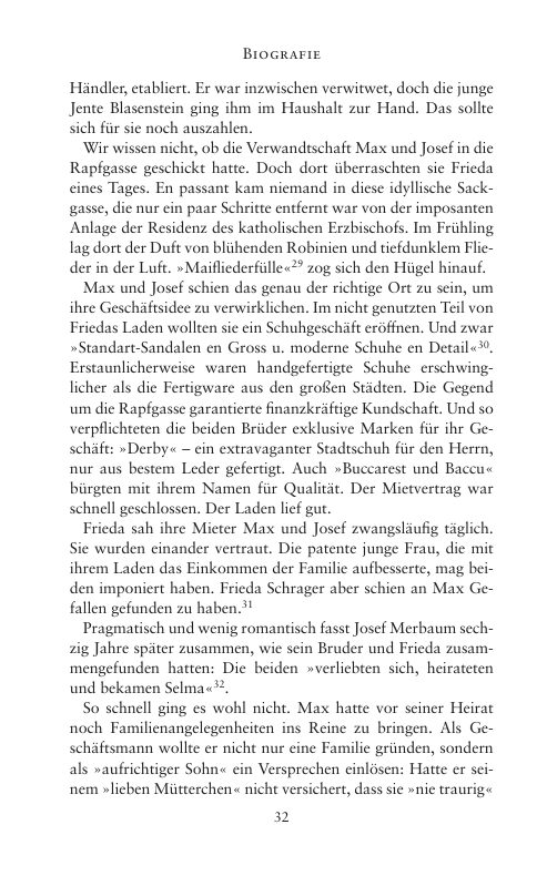Seite 32 der Leseprobe