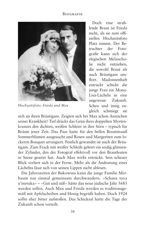Seite 34 der Leseprobe