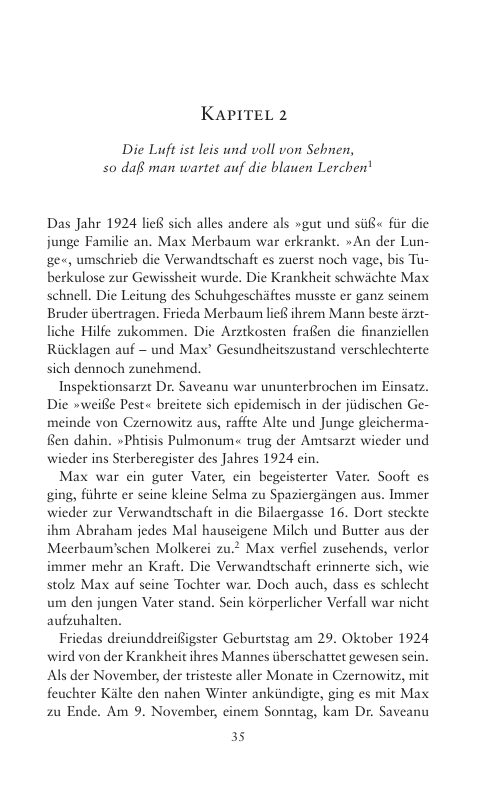 Seite 35 der Leseprobe