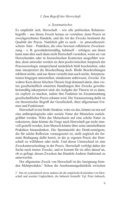 Seite 9 der Leseprobe