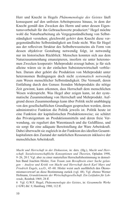 Seite 10 der Leseprobe