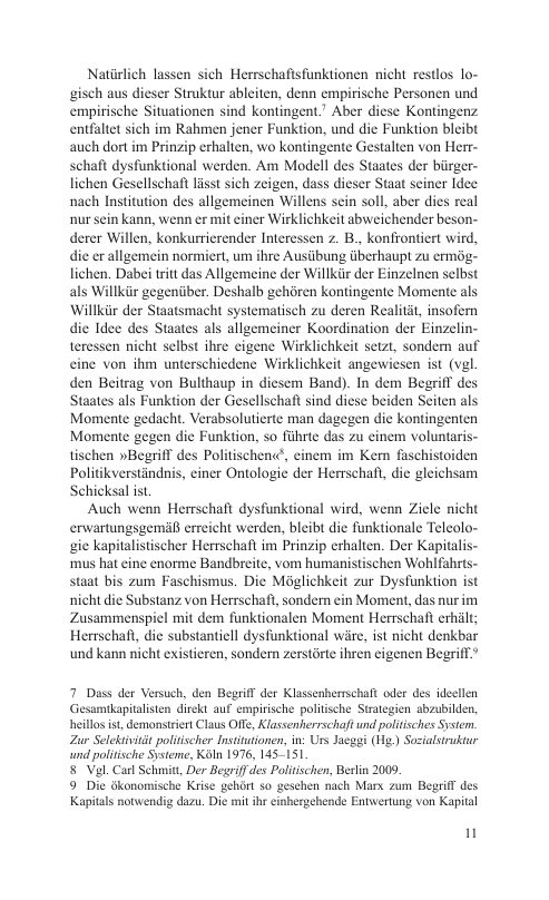 Seite 11 der Leseprobe