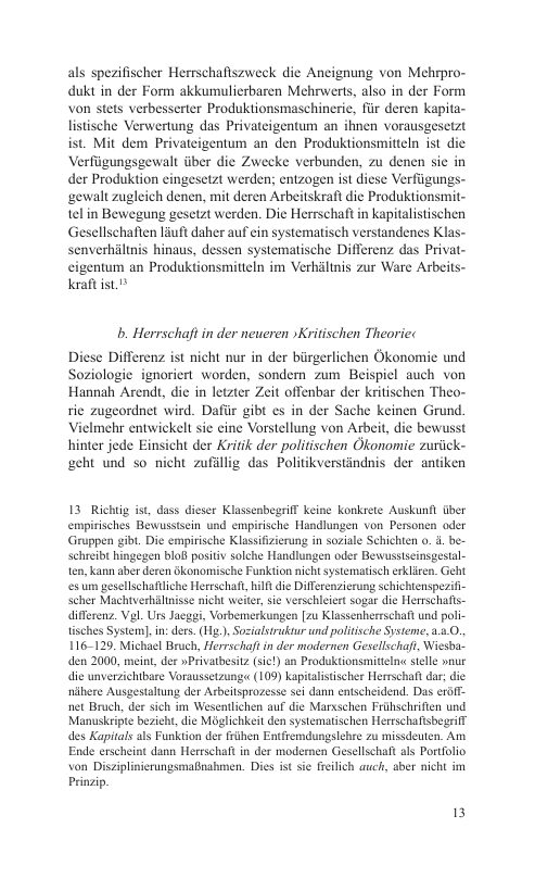 Seite 13 der Leseprobe