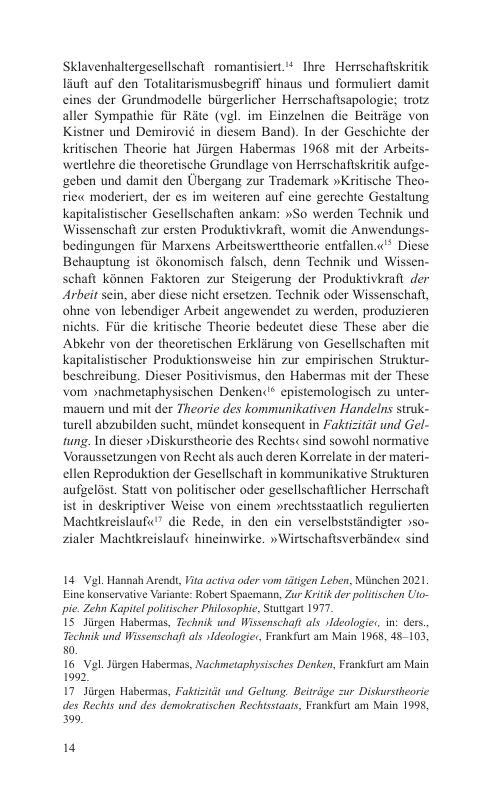 Seite 14 der Leseprobe