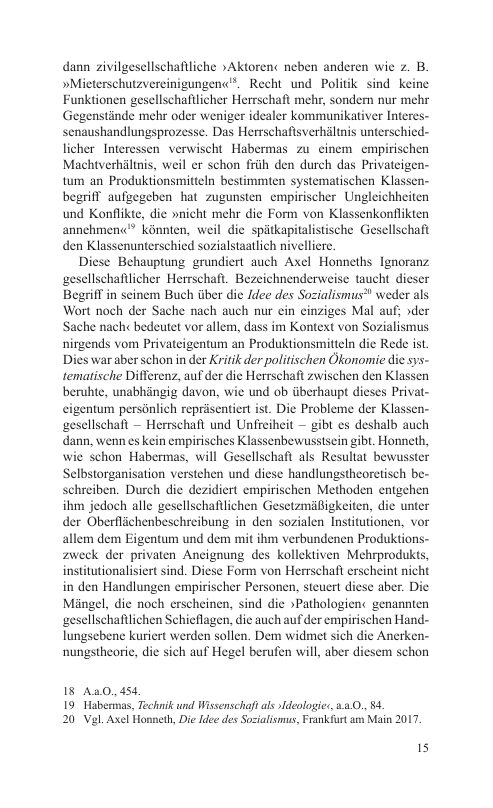 Seite 15 der Leseprobe