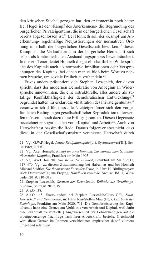 Seite 16 der Leseprobe