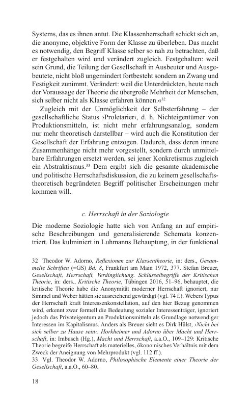 Seite 18 der Leseprobe