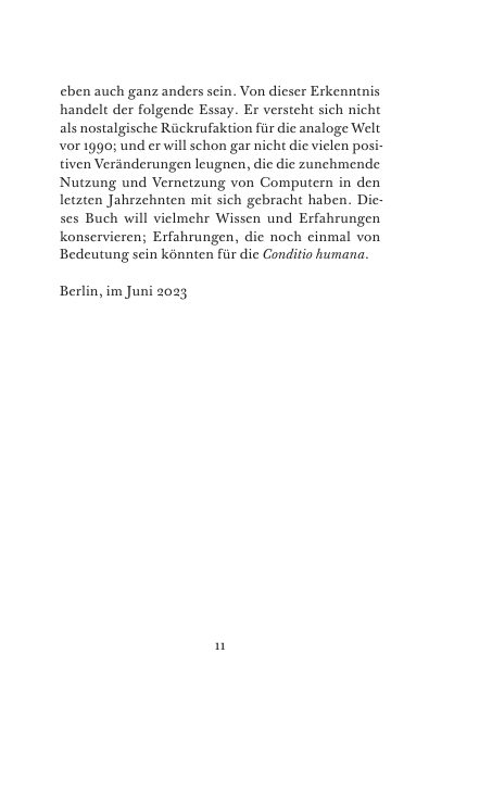 Seite 11 der Leseprobe