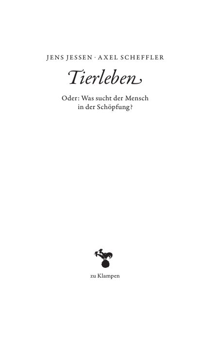 Seite 3 der Leseprobe