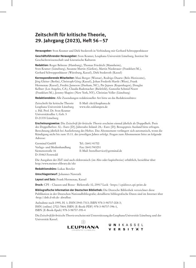 Seite 2 der Leseprobe