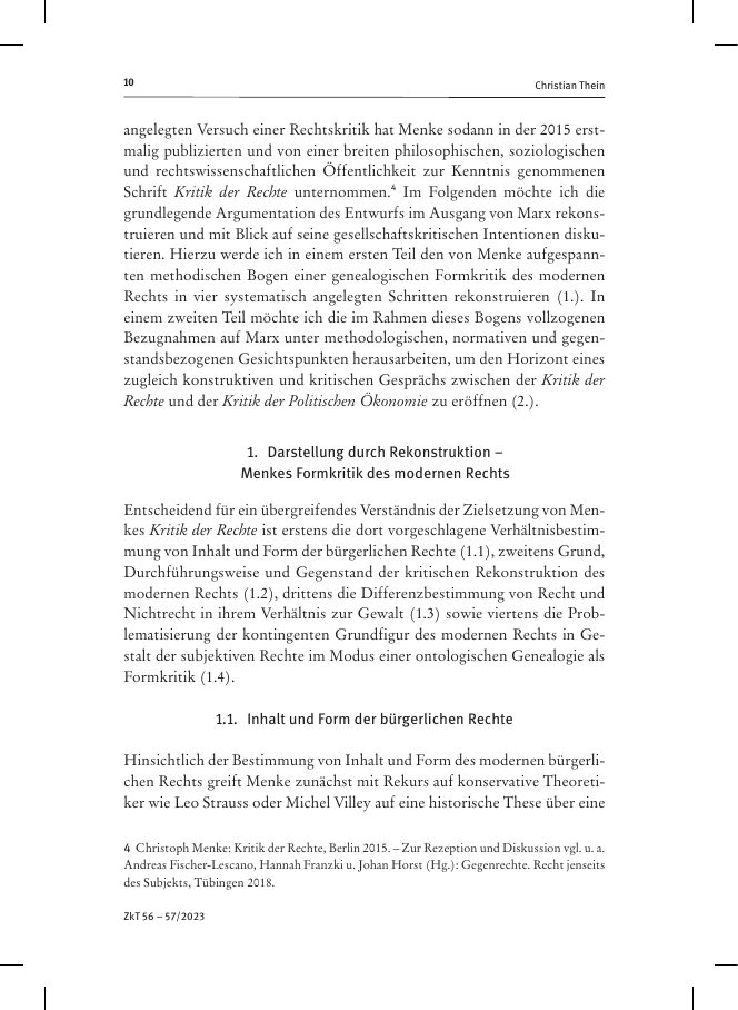 Seite 10 der Leseprobe
