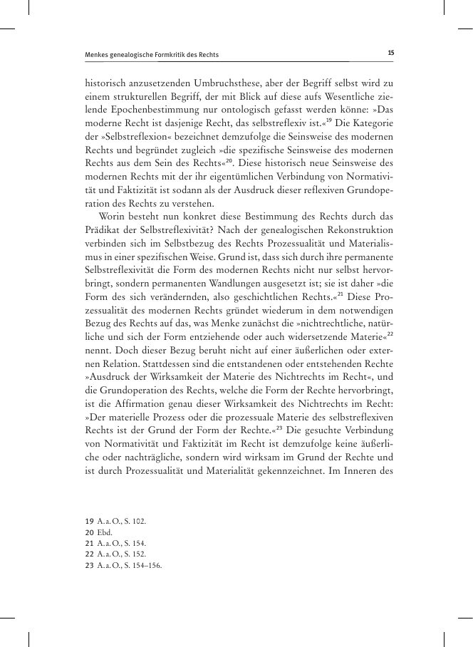 Seite 15 der Leseprobe