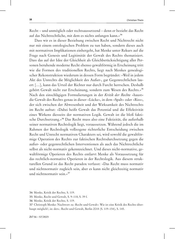 Seite 18 der Leseprobe