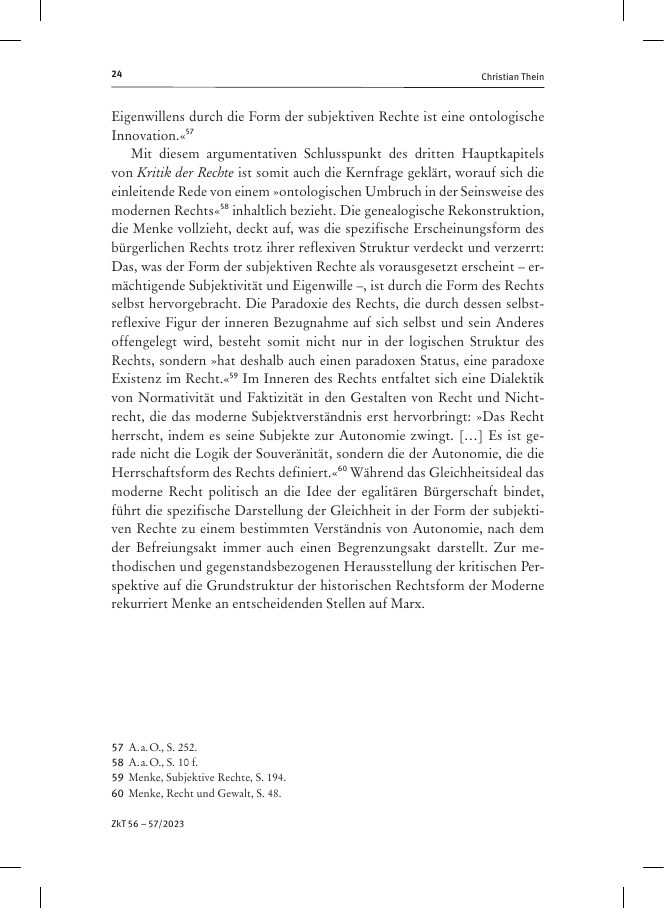 Seite 24 der Leseprobe