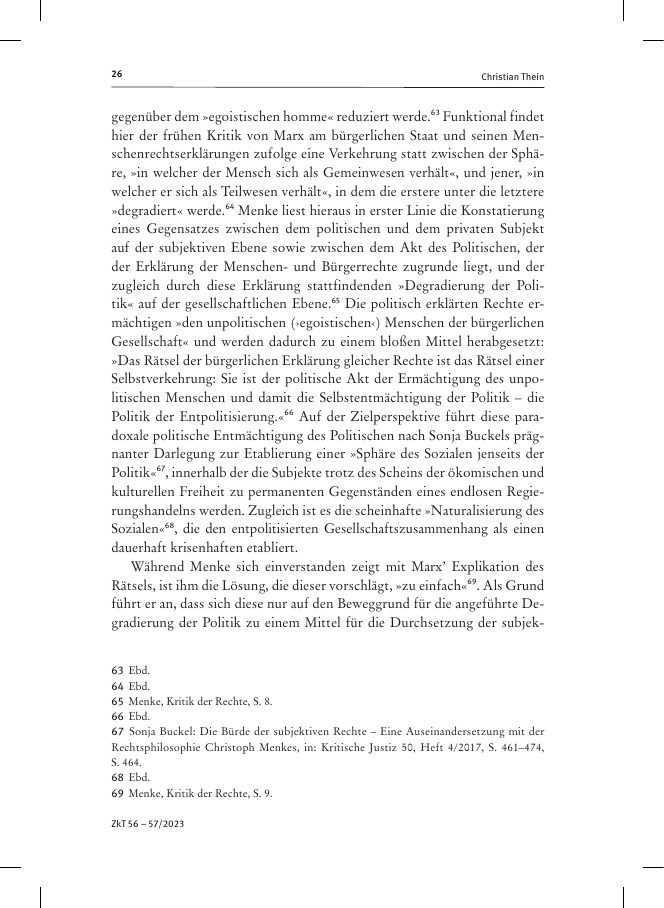 Seite 26 der Leseprobe