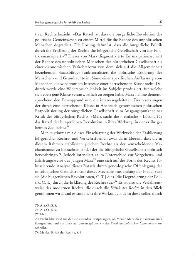 Seite 27 der Leseprobe
