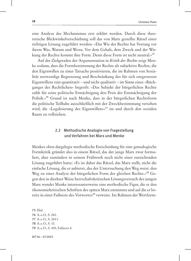Seite 28 der Leseprobe