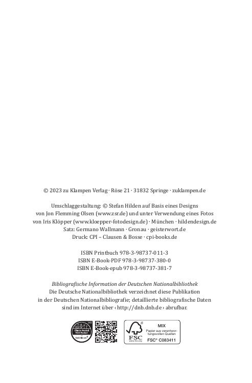 Seite 4 der Leseprobe
