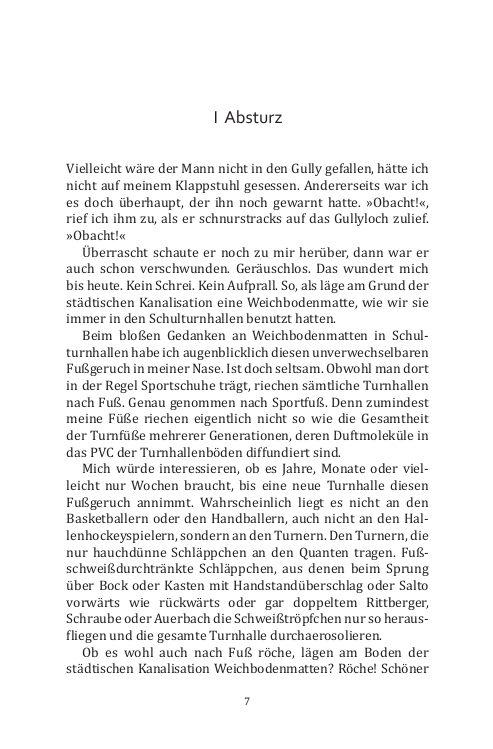 Seite 7 der Leseprobe