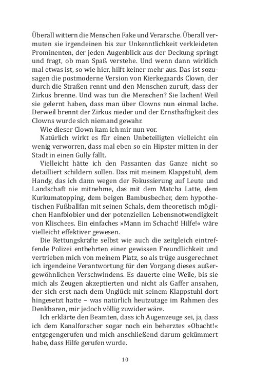 Seite 10 der Leseprobe
