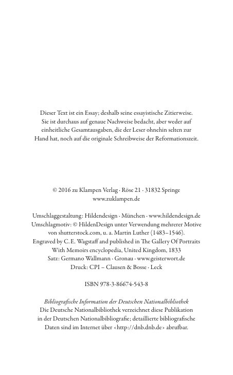 Seite 4 der Leseprobe