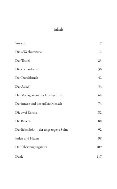 Seite 5 der Leseprobe