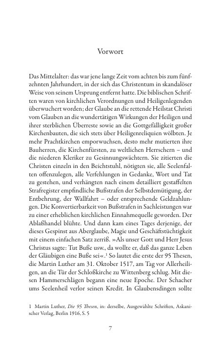 Seite 7 der Leseprobe
