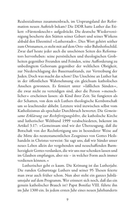 Seite 9 der Leseprobe
