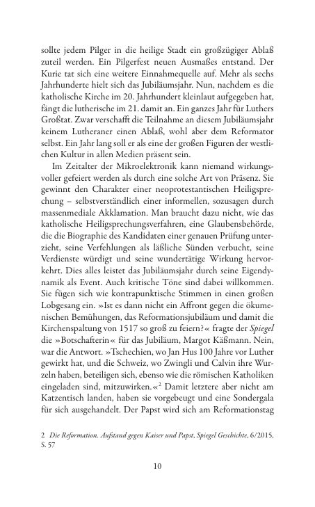 Seite 10 der Leseprobe