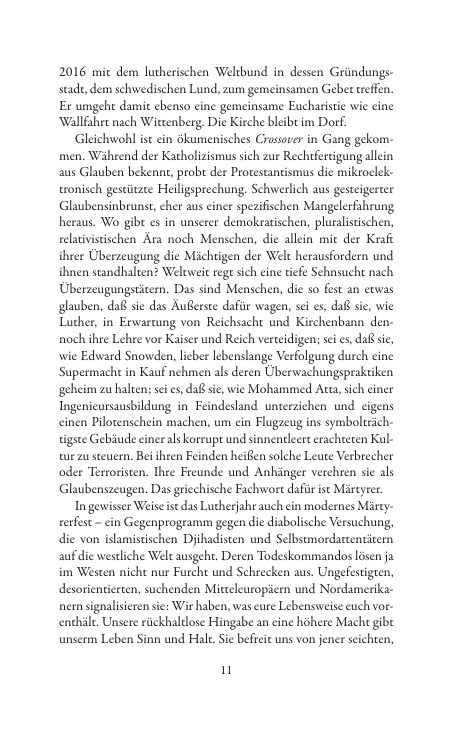Seite 11 der Leseprobe