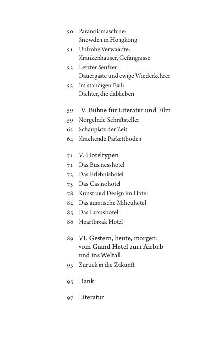 Seite 6 der Leseprobe