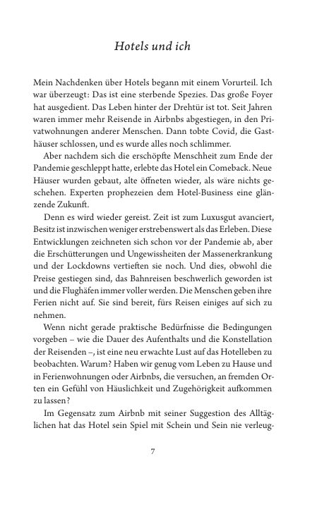 Seite 7 der Leseprobe