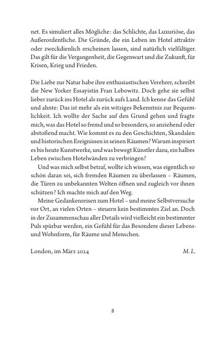 Seite 8 der Leseprobe