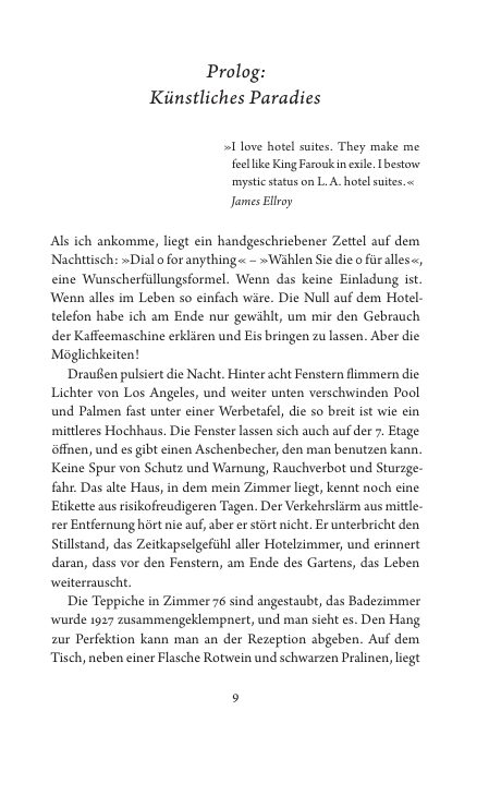 Seite 9 der Leseprobe