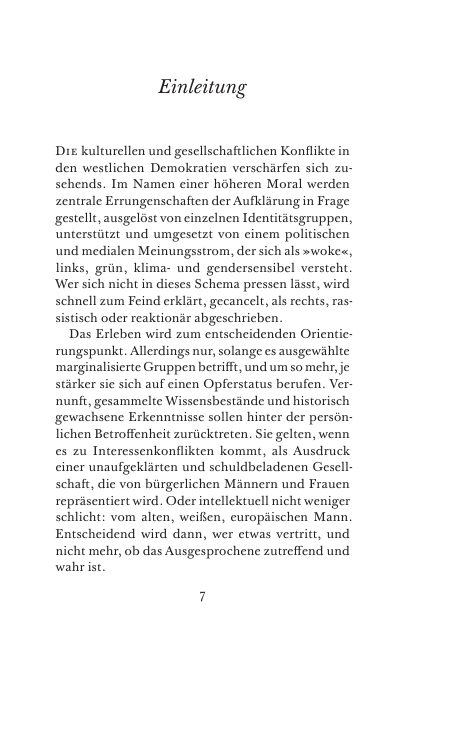 Seite 7 der Leseprobe