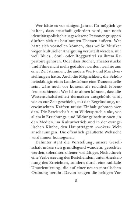 Seite 8 der Leseprobe