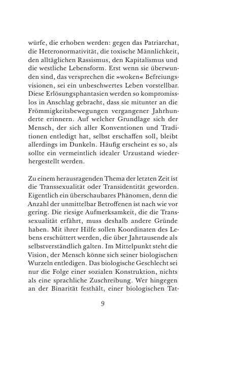 Seite 9 der Leseprobe
