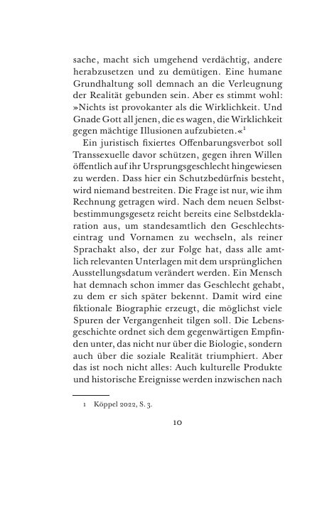 Seite 10 der Leseprobe