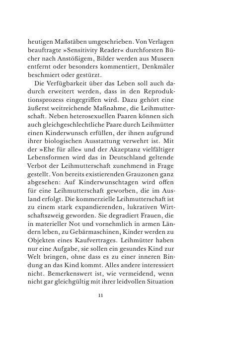 Seite 11 der Leseprobe