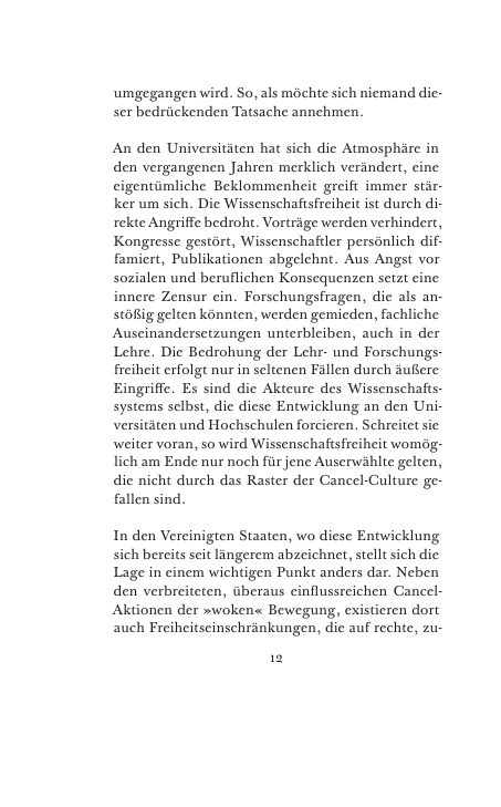 Seite 12 der Leseprobe