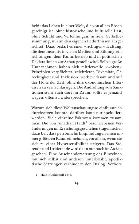 Seite 14 der Leseprobe